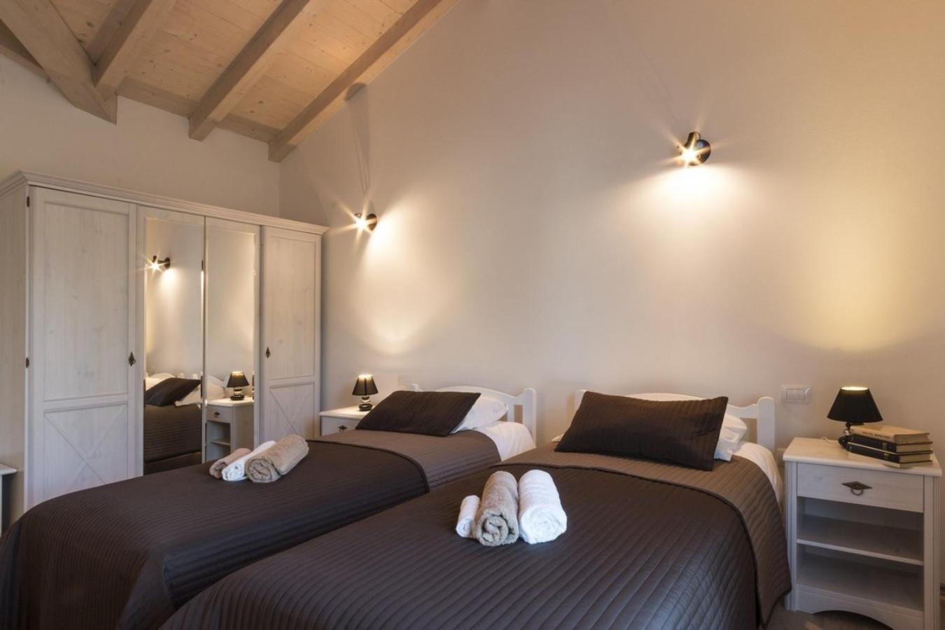 Villa Holiday Home Pula
